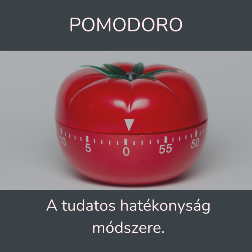 pomodoro